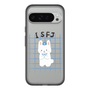 Slim Protection Premium Case［ オリジナル - ISFJ 擁護者 - キャラクター ］