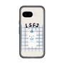 Slim Protection Premium Case［ Original - ISFJ Defender - Character ］