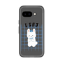 Slim Protection Premium Case［ Original - ISFJ Defender - Character ］