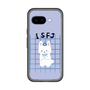 Slim Protection Premium Case［ Original - ISFJ Defender - Character ］