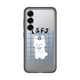 Slim Protection Premium Case［ Original - ISFJ Defender - Character ］