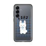 Slim Protection Premium Case［ Original - ISFJ Defender - Character ］