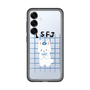Slim Protection Premium Case［ Original - ISFJ Defender - Character ］