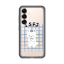 Slim Protection Premium Case［ Original - ISFJ Defender - Character ］