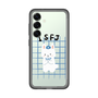 Slim Protection Premium Case［ Original - ISFJ Defender - Character ］