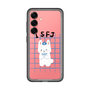 Slim Protection Premium Case［ Original - ISFJ Defender - Character ］
