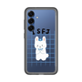 Slim Protection Premium Case［ Original - ISFJ Defender - Character ］