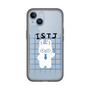 Slim Protection Premium Case［ Original - ISTJ Logistician - Character ］