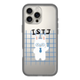 Slim Protection Premium Case［ Original - ISTJ Logistician - Character ］