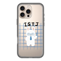 Slim Protection Premium Case［ Original - ISTJ Logistician - Character ］