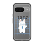 Slim Protection Premium Case［ オリジナル - ISTJ 管理者 - キャラクター ］