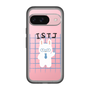 Slim Protection Premium Case［ オリジナル - ISTJ 管理者 - キャラクター ］