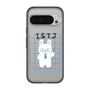 Slim Protection Premium Case［ オリジナル - ISTJ 管理者 - キャラクター ］