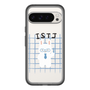 Slim Protection Premium Case［ オリジナル - ISTJ 管理者 - キャラクター ］