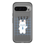 Slim Protection Premium Case［ オリジナル - ISTJ 管理者 - キャラクター ］