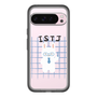 Slim Protection Premium Case［ オリジナル - ISTJ 管理者 - キャラクター ］