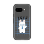 Slim Protection Premium Case［ Original - ISTJ Logistician - Character ］