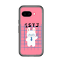 Slim Protection Premium Case［ Original - ISTJ Logistician - Character ］