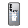 Slim Protection Premium Case［ Original - ISTJ Logistician - Character ］