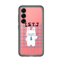 Slim Protection Premium Case［ Original - ISTJ Logistician - Character ］