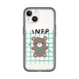 Slim Protection Premium Case［ Original - INFP Mediator - Character ］