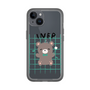 Slim Protection Premium Case［ Original - INFP Mediator - Character ］