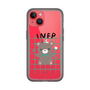 Slim Protection Premium Case［ Original - INFP Mediator - Character ］