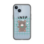 Slim Protection Premium Case［ Original - INFP Mediator - Character ］