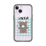 Slim Protection Premium Case［ Original - INFP Mediator - Character ］