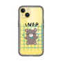 Slim Protection Premium Case［ Original - INFP Mediator - Character ］