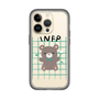 Slim Protection Premium Case［ Original - INFP Mediator - Character ］
