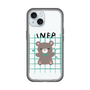 Slim Protection Premium Case［ Original - INFP Mediator - Character ］