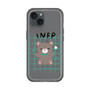 Slim Protection Premium Case［ Original - INFP Mediator - Character ］