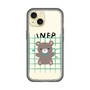 Slim Protection Premium Case［ Original - INFP Mediator - Character ］