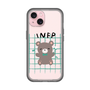 Slim Protection Premium Case［ Original - INFP Mediator - Character ］