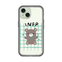 Slim Protection Premium Case［ Original - INFP Mediator - Character ］