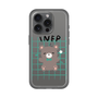Slim Protection Premium Case［ Original - INFP Mediator - Character ］