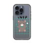 Slim Protection Premium Case［ Original - INFP Mediator - Character ］