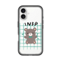 Slim Protection Premium Case［ Original - INFP Mediator - Character ］