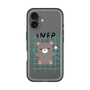 Slim Protection Premium Case［ Original - INFP Mediator - Character ］