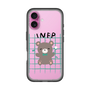 Slim Protection Premium Case［ Original - INFP Mediator - Character ］