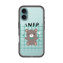 Slim Protection Premium Case［ Original - INFP Mediator - Character ］