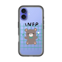 Slim Protection Premium Case［ Original - INFP Mediator - Character ］
