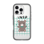 Slim Protection Premium Case［ Original - INFP Mediator - Character ］