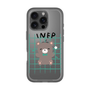 Slim Protection Premium Case［ Original - INFP Mediator - Character ］