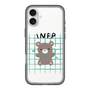 Slim Protection Premium Case［ Original - INFP Mediator - Character ］