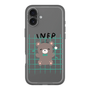 Slim Protection Premium Case［ Original - INFP Mediator - Character ］