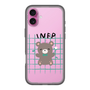 Slim Protection Premium Case［ Original - INFP Mediator - Character ］