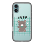 Slim Protection Premium Case［ Original - INFP Mediator - Character ］