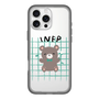 Slim Protection Premium Case［ Original - INFP Mediator - Character ］
